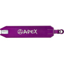 Deck Apex 510mm Lila