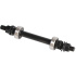 Colony Division und Academy Set Wiederbelebung Patronen (Vorderseite)