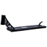 Infinity Street Board 6" 533mm schwarz