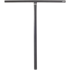 Lenker North Campus SCS Matte Black Lenker North Campus SCS Matte Black