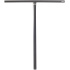 Lenker North Campus SCS Matte Black
