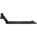 Platte North Horizon 5.8" Team Edition 577mm schwarz