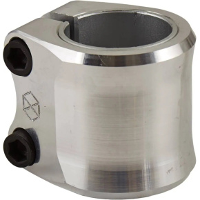 Native Orca Raw Clamp Native Orca Raw Clamp