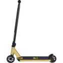 Stunt-Scooter Root Type R Gold Rush