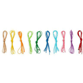 KROM String Set (70cm|Pop) KROM String Set (70cm|Pop)