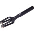 Gabel Striker Bgseakk Magnetit IHC schwarz