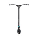 Freestyle Scooter Blunt Prodigy S9 Black/Oilslick