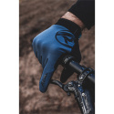 REKD Status Handschuhe - Blau - X Small
