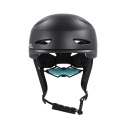 REKD Urbanlite Helm - Schwarz - S/XL 54-58cm
