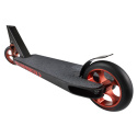 Stunt-Scooter Chilli Reloaded Ghost Copper
