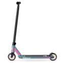 Stunt-Scooter Chilli Rocky matt neochrome