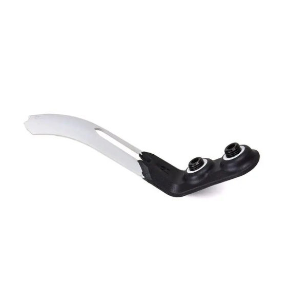 Bremse Ethic Schwarz