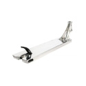 Ethic Lindworm V3 590mm Poliert