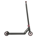 Stunt-Scooter Triad C120 Rabid