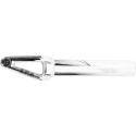 Stumpfe SOB V3 SCS Silber