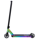 Freestyle-Roller Invert Supreme 2-8-13 Neo/Schwarz