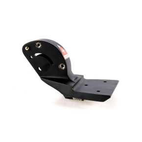 Faltmechanismus Flex Black