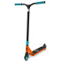 Freestyle-Roller Street Surfing BANDIT Shooter Orange