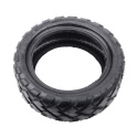Reifen 10” für den City Boss D1000 Roller