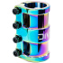 Divine SCS Klemme Neochrome