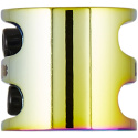 Lucky Dubl Neochrome Klemme