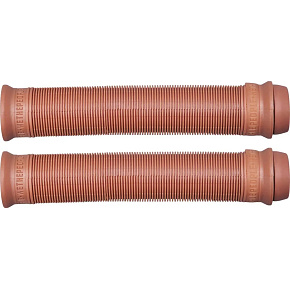 Wethepeople Hilt XL Gripy (Gum)