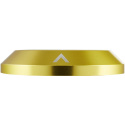 Headset Above Pyxis Gold