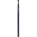 Striker BenJ No Limit 670mm Lenker schwarz