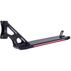 Striker Bgseakk Magnetit V2 490mm schwarz
