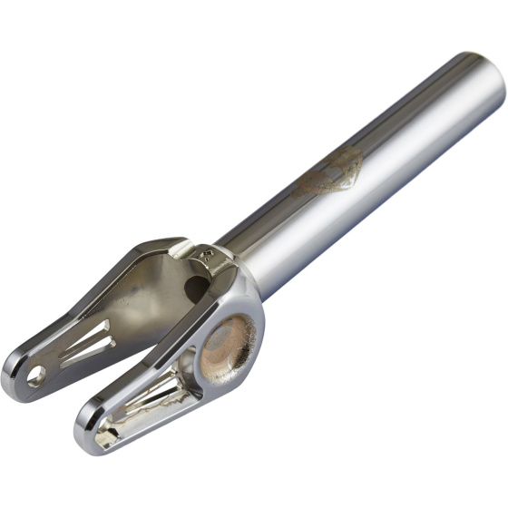 Gabel Chubby Cyclops SCS Spiegelchrom