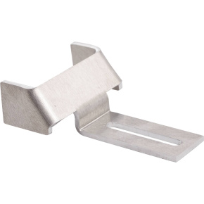 Trynyty JDM Fender Raw Bremse