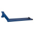 Deck Striker Gravis 535mm Mitternachtsblau