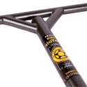 Lenker Proto Baby Slayer Classic SCS 711mm Silver Vein