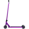Freestyle-Scooter Root Invictus 2 ETCH Rosa