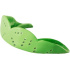Zahnschutz Sisu Next Gen Aero S Spring Green