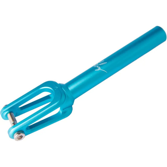 Gabel Striker Bgseakk Magnetit IHC türkis