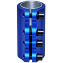 SCS Trynyty Simple Blau