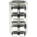 SCS Tilt Classic SCS silber