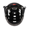 Helm NILS Extreme MTW08 grün