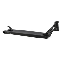 Ethic Lindworm V4 Deck 600x160 mm schwarz