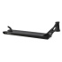 Deck Ethic Lindworm V4 600x160mm Schwarz