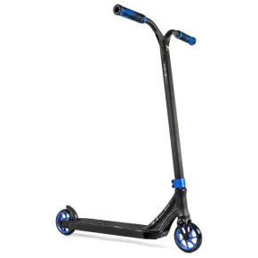 Stunt-Scooter Ethic Erawan V2 M Blau