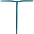 Union Uniq Bend Oversized 670mm Poliert Teal Lenker