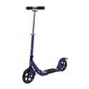 Micro Flex PU 200 Blau