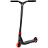 Stunt-Scooter Divine Apollon Rot