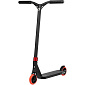 Stunt-Scooter Divine Apollon Rot