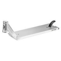 Divine Street Board 6" 560 mm silber