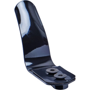 Bremse Tilt Flex Schwarz