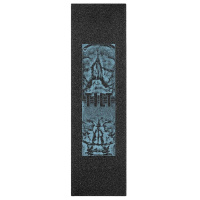 Griptape Tilt Röntgen