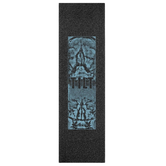 Griptape Tilt Röntgen